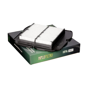 Hiflo OEM Replacement Air Filter - Suzuki SV650 SV1000