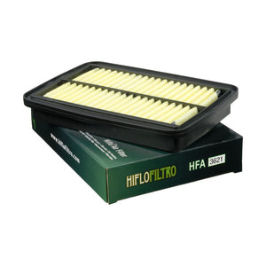 Hiflo OEM Replacement Air Filter - Suzuki Bandit