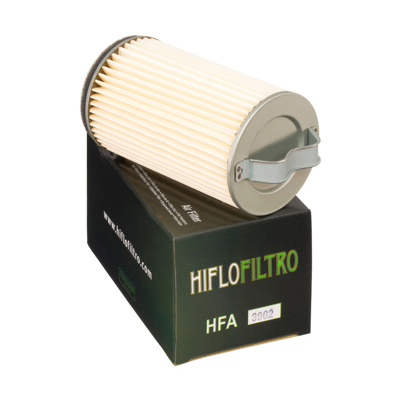 Hiflo OEM Replacement Air Filter - Suzuki GSX1100S Katana