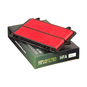 Hiflo OEM Replacement Air Filter -  Suzuki TL1000R