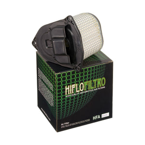 Hiflo OEM Replacement Air Filter - Suzuki VL1500 Intruder