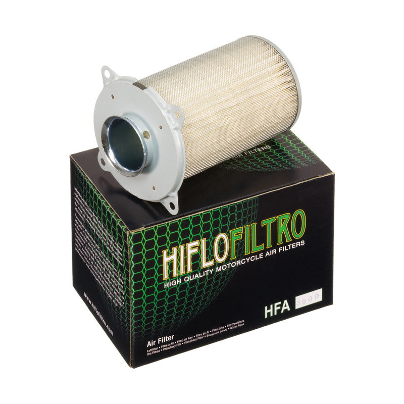 Hiflo OEM Replacement Air Filter - Suzuki GSX1400 2001-2008