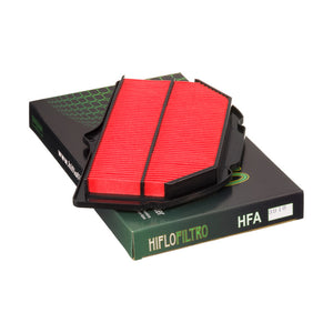 Hiflo OEM Replacement Air Filter - Suzuki GSXR1000