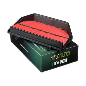 Hiflo OEM Replacement Air Filter - Suzuki GSXR1000