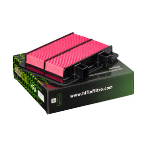Hiflo OEM Replacement Air Filter - Suzuki DL1050 V-Strom