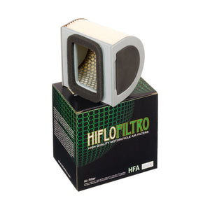 Hiflo OEM Replacement Air Filter - Yamaha XJ550 XJ550 YX600