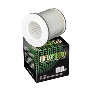 Hiflo OEM Replacement Air Filter - Yamaha XJ600 XJ900