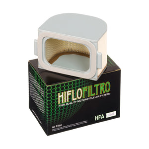 Hiflo OEM Replacement Air Filter - Yamaha XJ650 XJ750