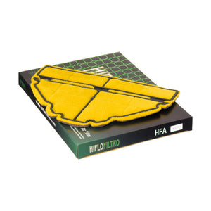 Hiflo OEM Replacement Air Filter - Yamaha YZF600R Thundercat