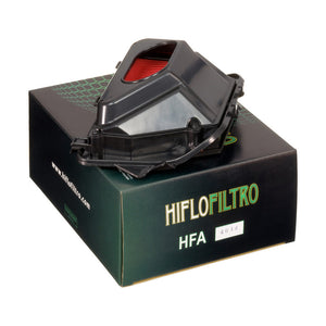 Hiflo OEM Replacement Air Filter - Yamaha YZF-R6