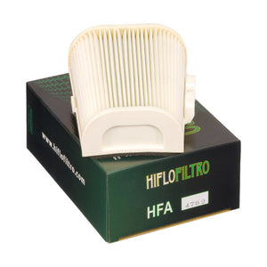 Hiflo OEM Replacement Air Filter - Yamaha Virago