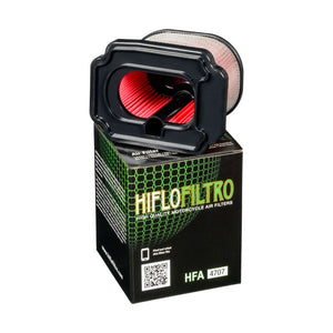 Hiflo OEM Replacement Air Filter - Yamaha MT07 XSR700 XTZ690