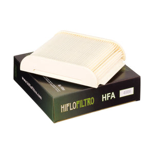 Hiflo OEM Replacement Air Filter - Yamaha FJ1100 FJ1200