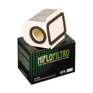 Hiflo OEM Replacement Air Filter - Yamaha XJR1300 XJR1200