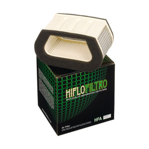 Hiflo OEM Replacement Air Filter - Yamaha YZF-R1 1998-2001