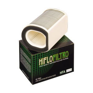 Hiflo OEM Replacement Air Filter - Yamaha FJR1300