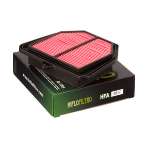 Hiflo OEM Replacement Air Filter - Yamaha FZ1N FZ1S FZ8