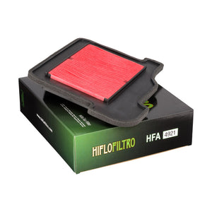 Hiflo OEM Replacement Air Filter - Yamaha MT09 Tracer XSR900