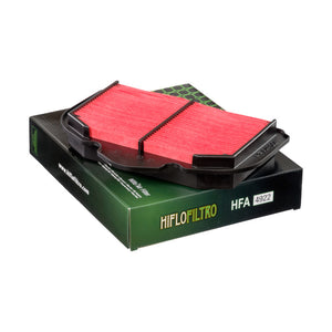 Hiflo OEM Replacement Air Filter - Yamaha XT1200Z SUPER TENERE