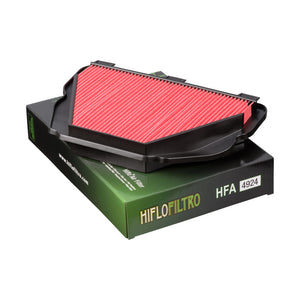 Hiflo OEM Replacement Air Filter - Yamaha MT10 YZF-R1 FZ10