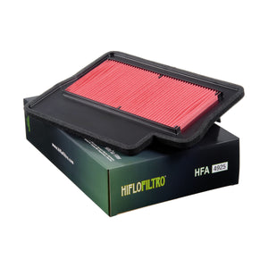 Hiflo OEM Replacement Air Filter - Yamaha MT09 Tracer XSR900