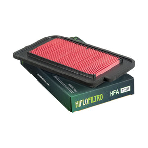 Hiflo OEM Replacement Air Filter - Yamaha MT-10