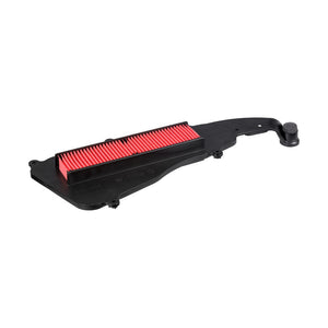 Hiflo OEM Replacement Air Filter - Piaggio 50 125 150 Liberty