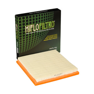 Hiflo OEM Replacement Air Filter - Ducati  400-1000cc