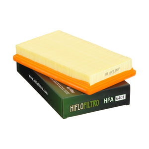 Hiflo OEM Replacement Air Filter - Moto Guzzi 940 1000 1100