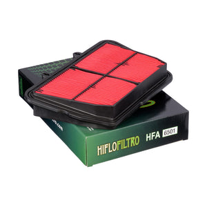 Hiflo OEM Replacement Air Filter - Triumph 800 Tiger