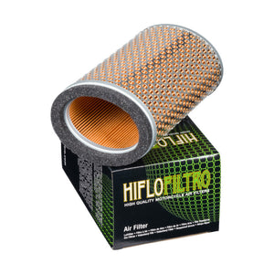Hiflo OEM Replacement Air Filter - Triumph 865 800 Bonneville Scrambler
