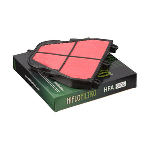 Hiflo OEM Replacement Air Filter - Triumph 675 Daytona Street Triple