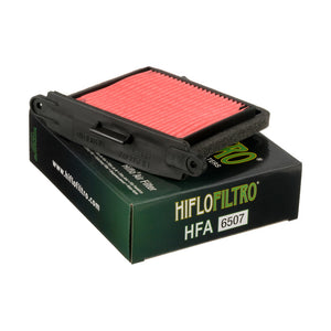 Hiflo OEM Replacement Air Filter - Triumph 1200 Bonneville