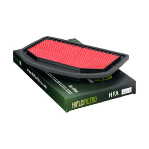 Hiflo OEM Replacement Air Filter -