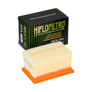 Hiflo OEM Replacement Air Filter - BMW G650GS F650GS