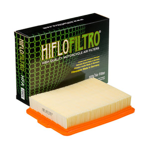 Hiflo OEM Replacement Air Filter - F750 F850 F900