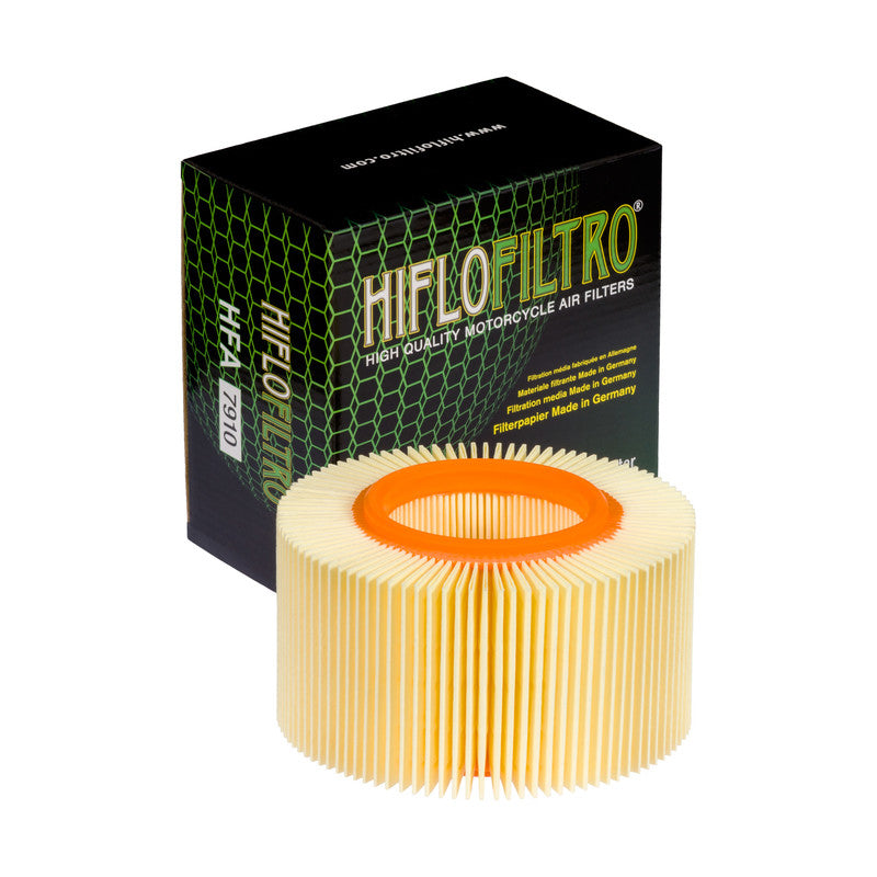 Hiflo OEM Replacement Air Filter - BMW R850 R1100 R1150