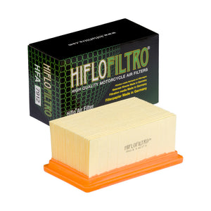 Hiflo OEM Replacement Air Filter - BMW R1200