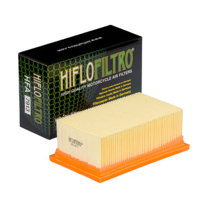 Hiflo OEM Replacement Air Filter - BMW F650 F700 F800