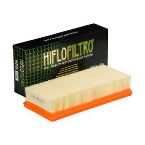 Hiflo OEM Replacement Air Filter - BMW K1600