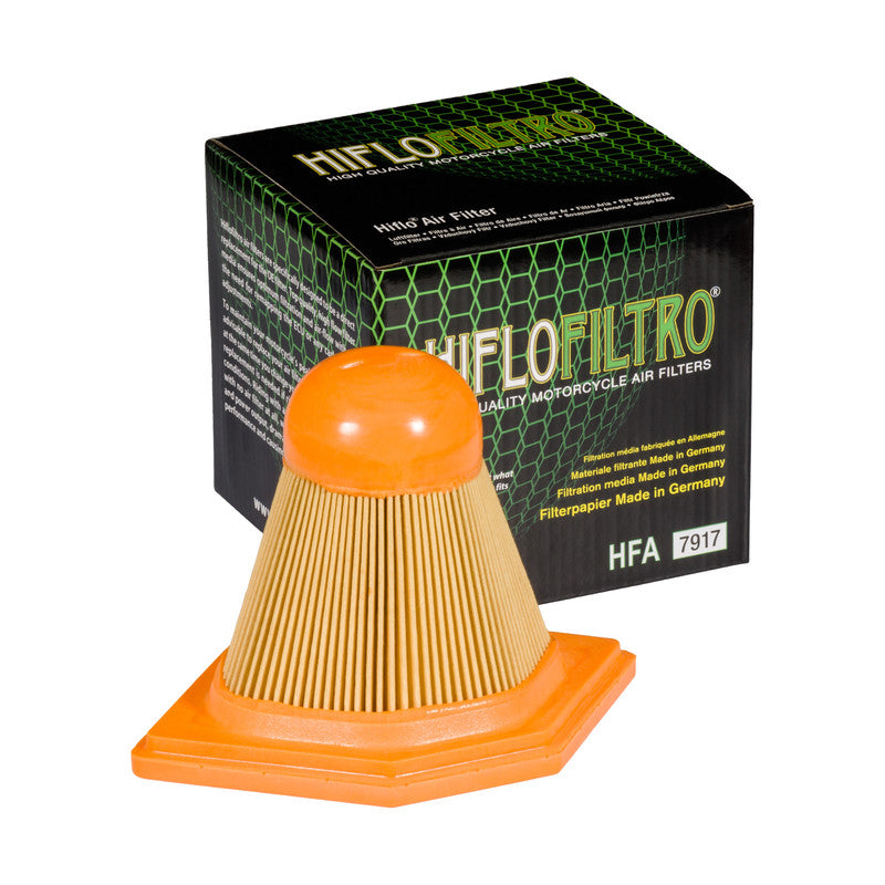 Hiflo OEM Replacement Air Filter - BMW K1300