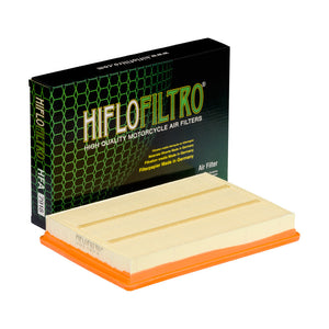 Hiflo OEM Replacement Air Filter - BMW HP4 S1000