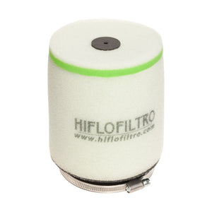 Hiflo Foam Air Filter - Honda TRX450R 2004-2005