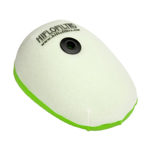 Hiflo Foam Air Filter - Honda CRF250R 2020-2021