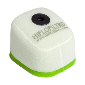 Hiflo Foam Air Filter - Honda CRF250F 2019-2025