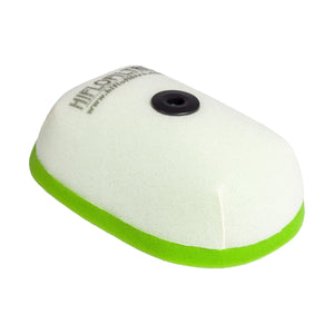 Hiflo Foam Air Filter - Honda CRF450L CRF450RL CRF450X