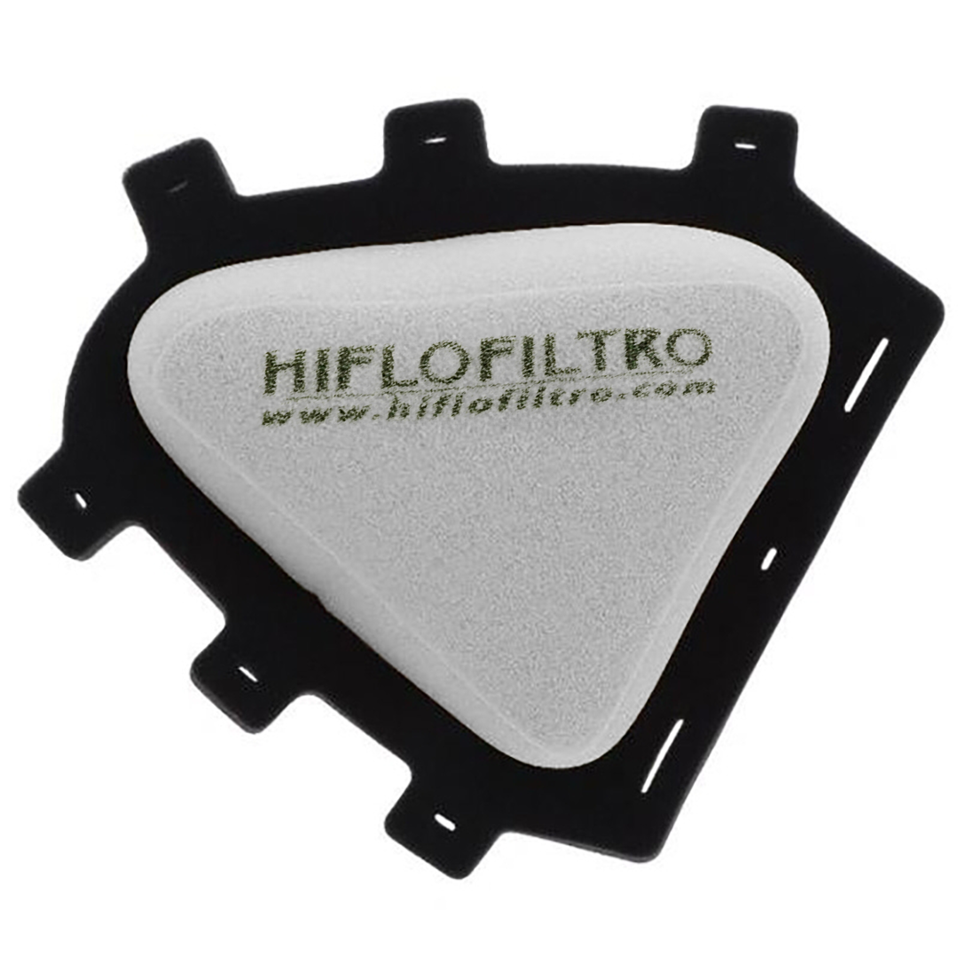 Hiflo Foam Air Filter - Honda CRF250R CRF250RX CRF450R CRF450RX