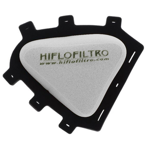 Hiflo Foam Air Filter - Honda CRF250R CRF250RX CRF450R CRF450RX