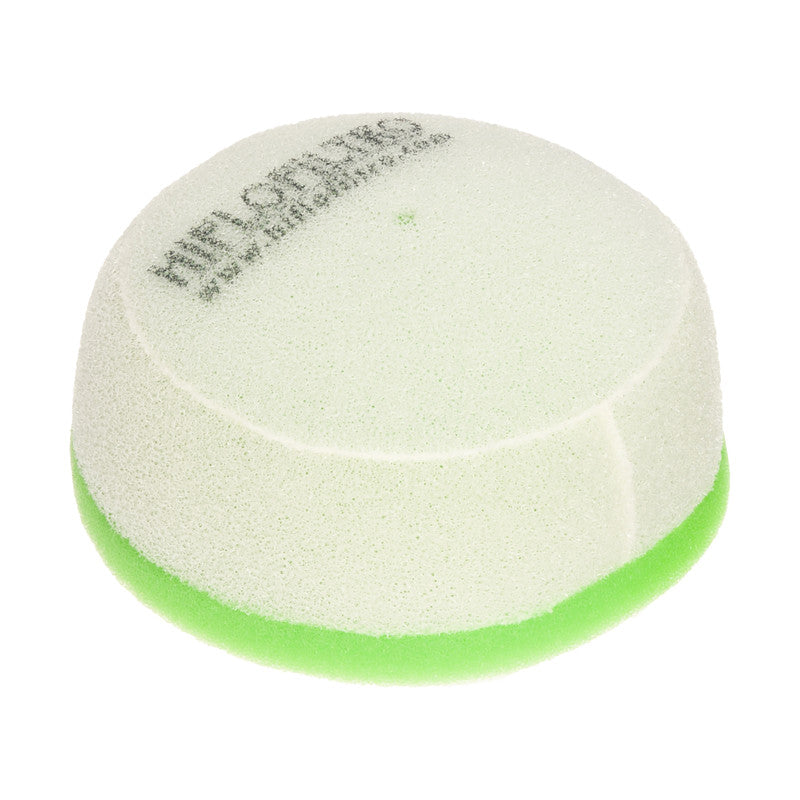 Hiflo Foam Air Filter - Kawasaki KX60 1986-2003