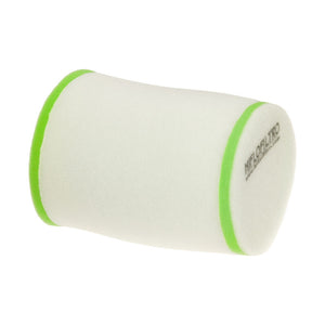 Hiflo Foam Air Filter - Kawasaki KFX450R